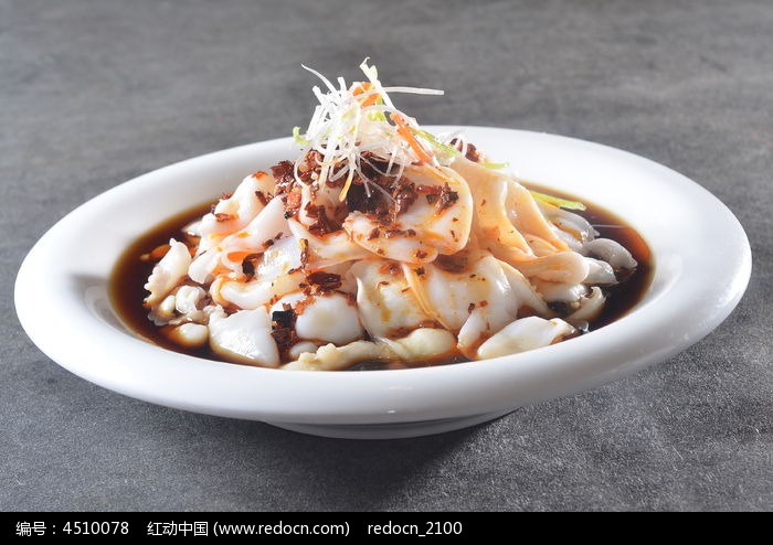 ����������ī��ͼƬ