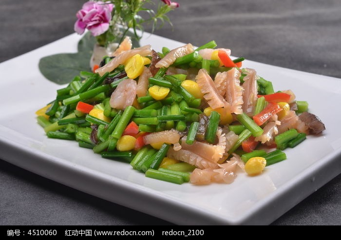 ��ζС����ͼƬ