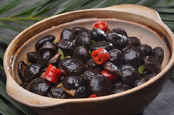 ����С�㹽