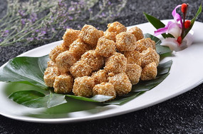 ֥������