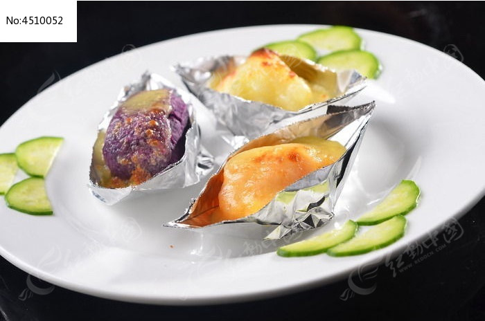 ֥ʿ��ɫ��ͼƬ