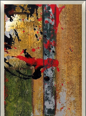 �����ͻ�