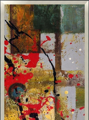 ���ų����ͻ�