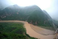 �ƺ�����