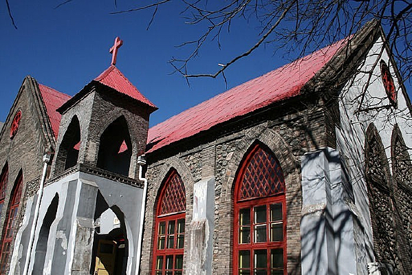 �����������