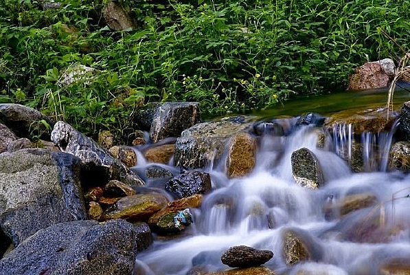 ��ɫɭ�ִ��