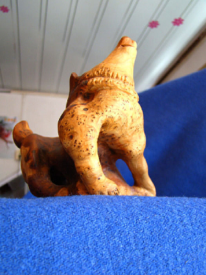 ľ�񷢲ƹ���д