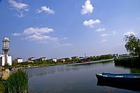 ˮ������