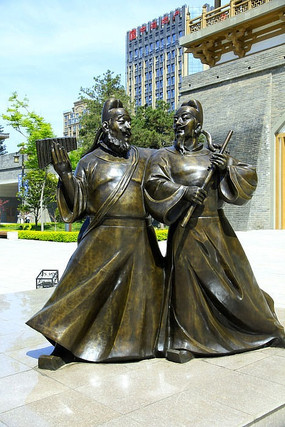 �Ƴ�����