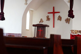 �����ھ�