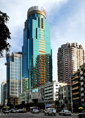 �����ؽ���