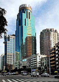 �����ؽ���