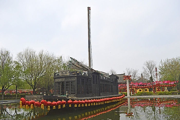 �δ����׷���