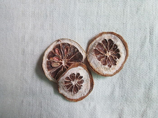 3Ƭ����Ƭ����д