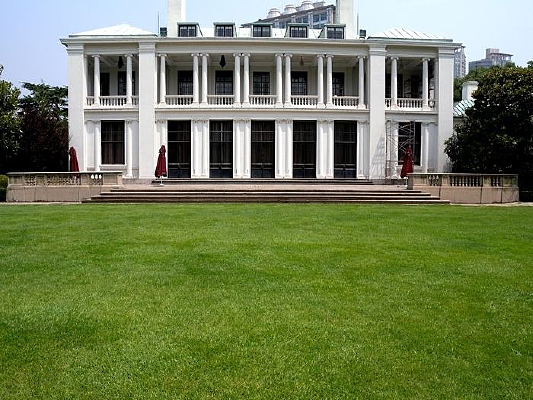 ����ǰ�����