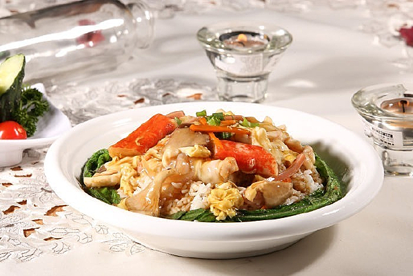 ��ʽ��ʽͼƬ�ز�