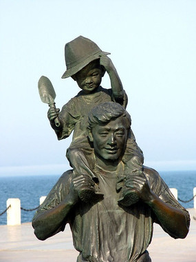 ���ܸ���