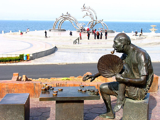 �����������