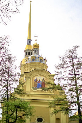 ˫������