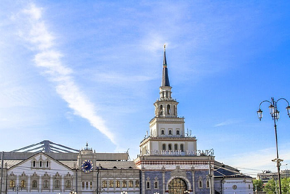 ����˹ʥ�˵ñ��Ľ���