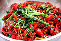 ����ը����