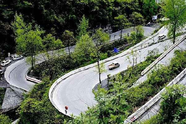 ������կ��·