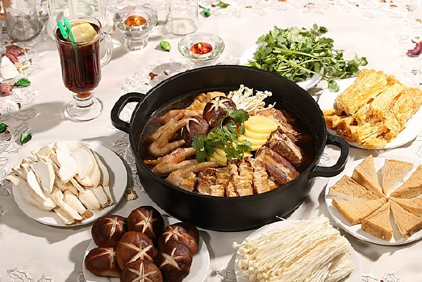 ��������