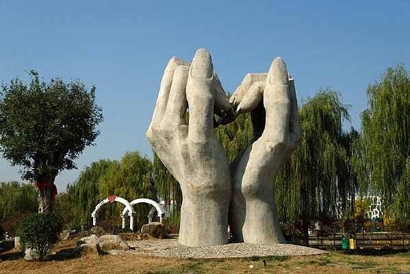 ����˫��