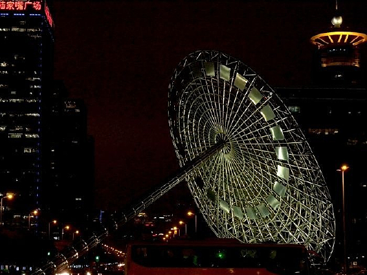 ���ʹ��ҹ��