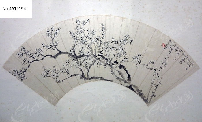 Ǯ�š������������ϴ���ͼ��ͼƬ