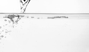 ˮ��ˮ��ˮ��