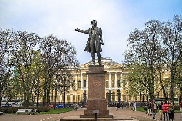 ������˹