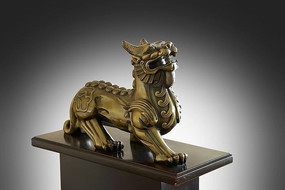 �����޵���