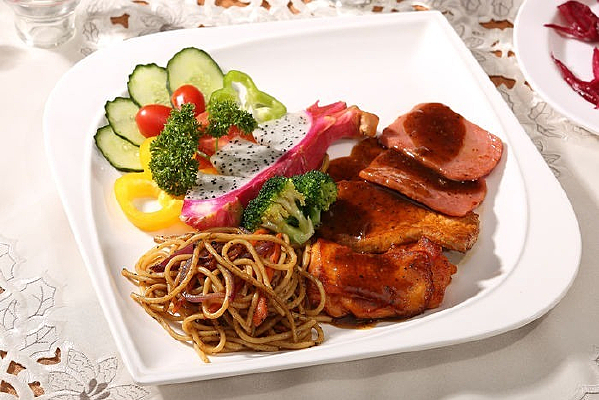 �������ƹ�Ƭ