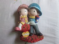 ����Χ��