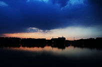 ����ҹ��Ӱ