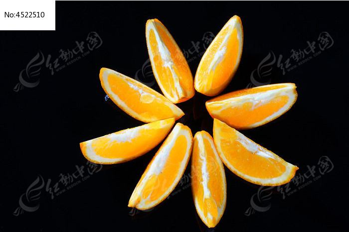 ��Ƭ�п��ĳ���ͼƬ