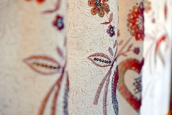 ������д