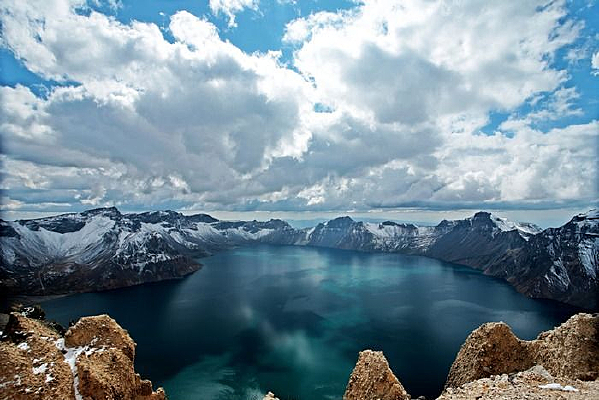 ����ɽѩӰ����