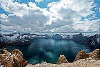 ����ɽѩӰ����