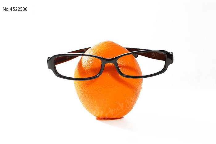 �����ϵĺ�ɫ�۾���ͼƬ