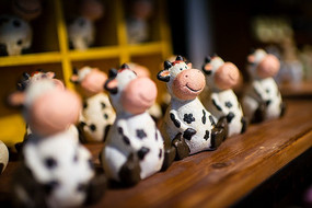 ����ɫ�·���