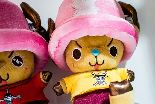 ����ɫñ��