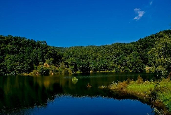 �ӹ�������ɽ