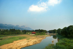 ������ʪ�ع�԰