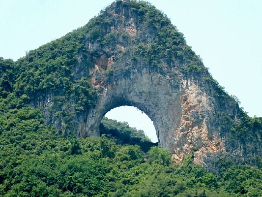 ���ַ������ɽ