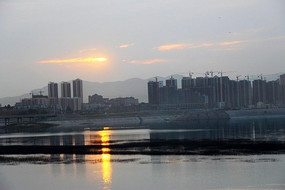 ����ҹ��