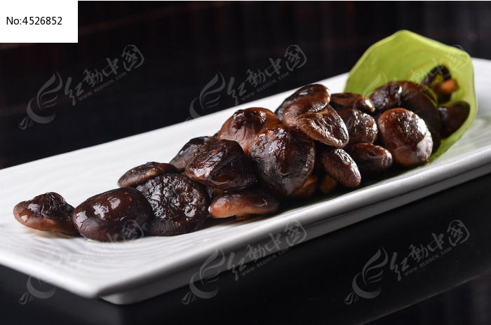 ��±С�㹽ͼƬ