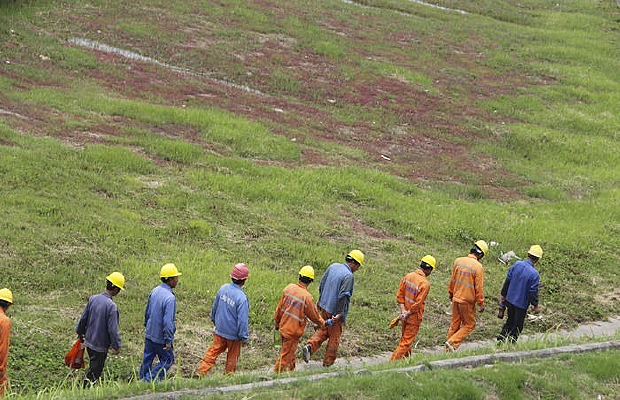 ��������