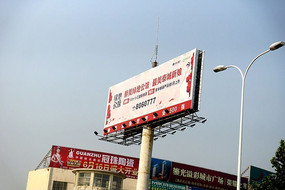 �����ԵĹ��